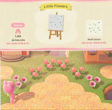 Pin On Animal Crossing