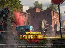 Pubg Mobile Season 6 Expected Release Date New Vehicles Weapons And More Times Of India
