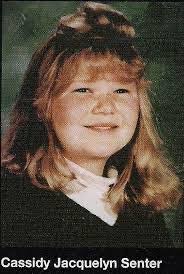 Someone lost a cedar chest at the intersection of Ems Road and Hillsboro  House Springs Road. We moved the remains to the side of the road. Clothes  and a doll.