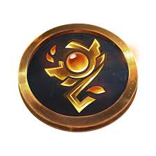 If you want to purchase one skin, then, buy rp for you lol account. Champion Skin League Of Legends Wiki Fandom