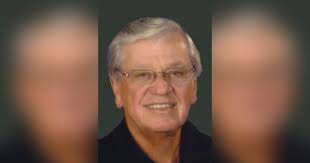 Obituary for Donald A Carignan