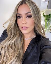 Escuela de Maquillaje Priscilla Rendon