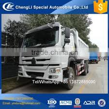 * depend on chassis height and tyre size. Dump Truck Buy 10 Wheeler Dump Truck 18 Cubic Meter Dimension 6x4 Hydraulic Dumper Sinotruk Howo Price On China Suppliers Mobile 143110192