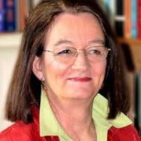 The Eagles Shadow (Caradoc #1) by Keith Nixon