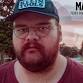 John Moreland