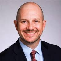 Jess Lehman's Instagram, Twitter & Facebook