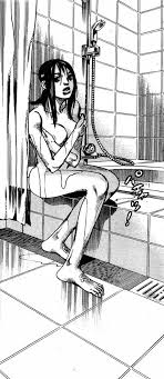 File Jojolion Ch 3 3 Jpg Anime Bath Scene Wiki View and download this 600x800 jojolion image with 6 favorites, or browse the gallery. file jojolion ch 3 3 jpg anime bath