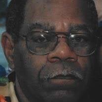 Mr. Curtis Mills Sr Obituary
