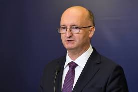 Rzecznik praw obywatelskich to organ powołany na podstawie konstytucji rzeczpospolitej polskiej oraz ustawy z 15 lipca 1987 roku o rzeczniku praw obywatelskich. Piotr Wawrzyk Kandydatem Na Rpo Kim Jest Piotr Wawrzyk Wiadomosci
