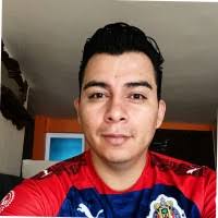 30+ "Giovanni Castañeda" profiles