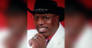 Obituary for Willie J McGee