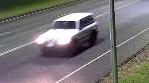 Check spelling or type a new query. Update 3 Missing Woman Caboolture South Queensland Police News