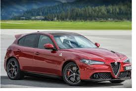 New Alfa Romeo Giulietta 2019 Price Cars Review 2019 Alfa Romeo Giulietta Alfa Romeo Alfa Cars