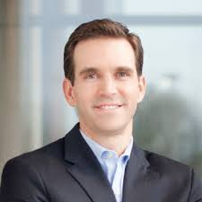 Colombo DiSalvatore III