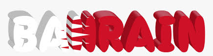 Bahrain Country Flag Free Photo Bahrain Flag Hd Png Download Transparent Png Image Pngitem