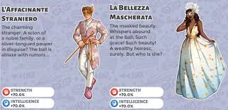 Black And Pink Roses Pimd Vip Champagne Box Combinable Avatars Page 33 Pimd Forum