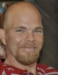 Obituary information for Matt Wellman