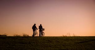 Nathan Waring is fundraising for North West Air Ambulance