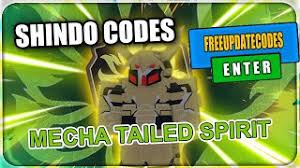 Getting sasuke's rinnegan and mangekyou sharingan eyes in shinobi life 2. Shinobi Life Codes