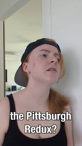 New Releases Review: Pittsburgh (Redux) and Let The Ocean Take Me (Redux)