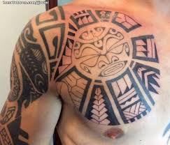 We did not find results for: Tatuaje De Maories Pecho Hombro