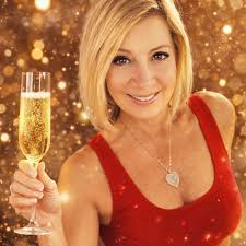 If we had to see it, so do you😂😂