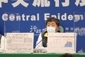 写在前面 我相信几乎所有做图像处理方面的人都听过伽马校正（gamma correction）这一个名词 由于这个问题的存在，那么图像捕捉设备就需要进行一个伽马校正，它们使用的伽马叫做encoding gamma。 所以，一个完整的图像系统需要2个伽马值： N7lv6carbo8hjm