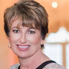 Trish Salas (@TrishCMU)