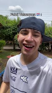 Joselito Velazquez Vs Cristofer Rosales