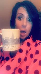 Good morning, boomers, we're the coolest generation