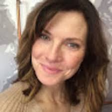 Tara Thrower's Instagram, Twitter & Facebook