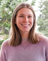 Find Mindfulness-Based (MBCT) Therapists and Psychologists in Back  Bay-Beacon Hill, Boston