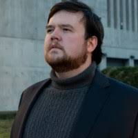 400+ "Hammons" profiles