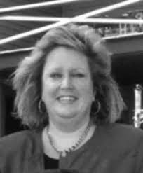 Paul C. Rogers Funeral Home