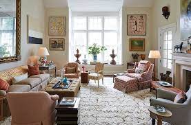 Ideas house clinches honours at africa's top corporate award. Southern Living Idea House In Charlottesville Va