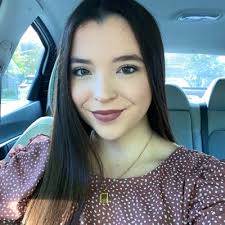 Jill Munchausen (@jilly_jolly_)