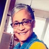 DONNA JEAN ELLIOTT, 55, BURKESVILLE