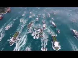 Beşiktaş vodafone takımımız, şampiyonluk kupasını törenle aldı fotoğraflari i̇ndi̇r. Besiktas Sampiyonluk Kutlamalari Bogazi Kapatti Youtube