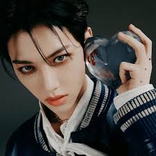 Felix Clay Bronze & Gold Sideboard Mirror (MIRROR ONLY)