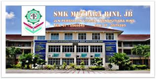 Senarai sekolah menengah terbaikdi malaysia berikut berdasarkan pencapaian keseluruhan sijil pelajaran malaysia. Senarai Nama Guru Sesi Pagi Smk Mutiara Rini Johor Bahru