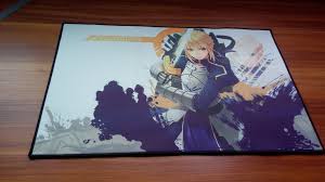 Custom Mouse Pad Play Mat Game Mat Mousepad Bigmousepad Custommousepad Personalizedmousepad Playmat Cust Personalized Mouse Pad Padded Play Mat Mouse Pad