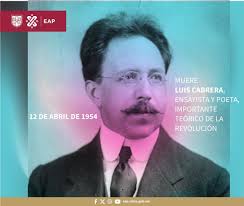 EAP de la Ciudad de México