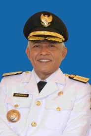 Di bandung pun sama setelah di vaksin langsung positif covid. Sri Purnomo Wikipedia Bahasa Indonesia Ensiklopedia Bebas
