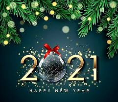 Want to know when is the 2021 chinese new year day? 4ompegmdsfwimm