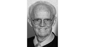 Joe Matlock Obituary (2016)