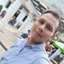 Nada como una GSXR y una chica...