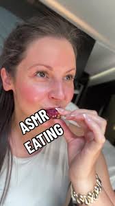 Exquisite Turkish Delight with Rose Petals