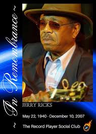 Larry Ferrari was a Philadelphia icon whose musical talent and charismatic  personality brought joy to countless viewers and listeners over the years.  From his early days playing in local clubs and bars