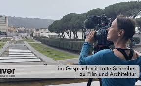 Bildergebnis für Lotte Schreiber