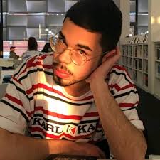 How to Use Color Theory for Web and App UX